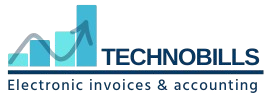 Technobills